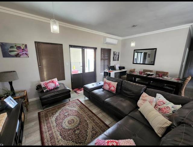 3 BEDROOM HOUSE FOR SALE IN GLEN LILLY
